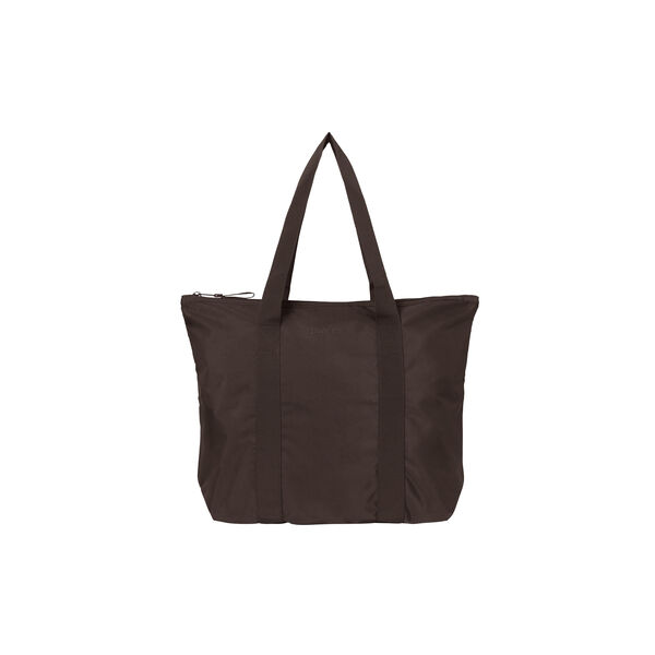 Day RE-S Tonal Bag M, chocolate plum Day RE-S Tonal Bag M, chocolate plum, DAY ET