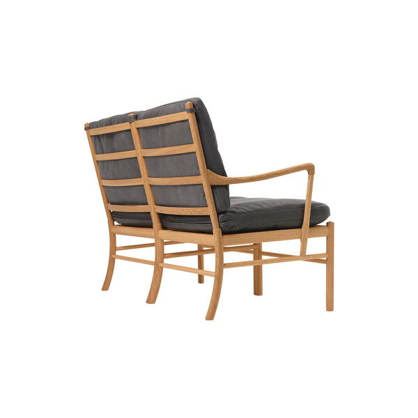 OW149-2 Sofa, Raku 20367 OW149-2 Sofa, Raku 20367, Carl Hansen & Søn