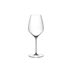 Veloce Riesling, 2 stk., Riedel