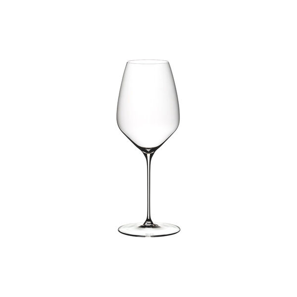 Veloce Riesling, 2 stk., Riedel