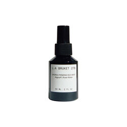 No. 278 Hydra-firming hav mist, alger/rose vann, L:a Bruket