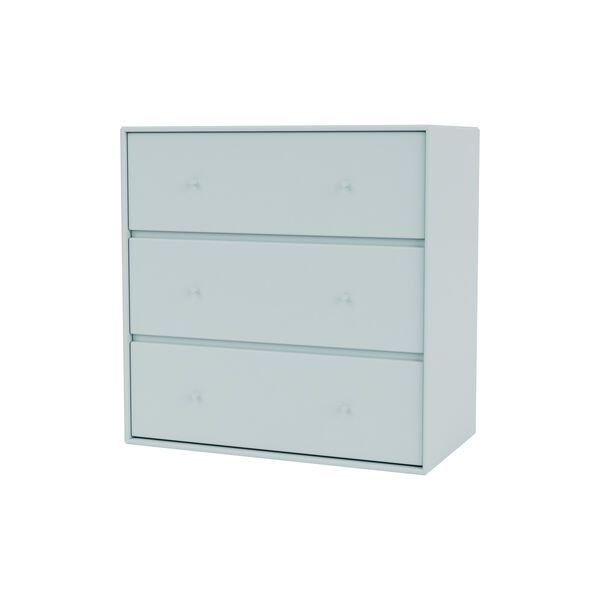 CARRY Dresser, 148 flint, Montana Furniture