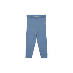 Bailey Leggings, bayou, HOLMM.