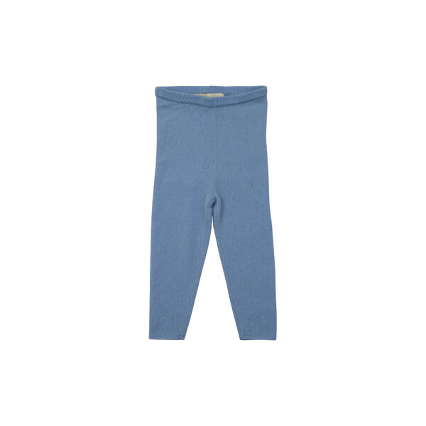 Bailey Leggings, bayou, HOLMM.
