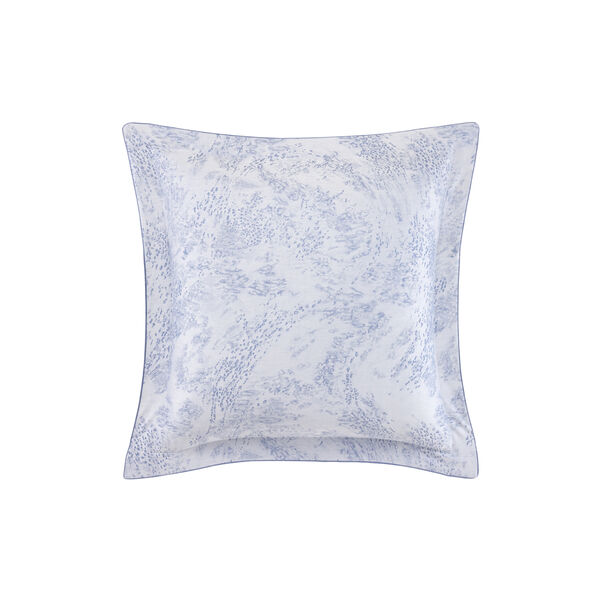 &Eacute;cumes Putetrekk, Yves Delorme