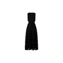 Donata Dress, black, Urban Pioneers