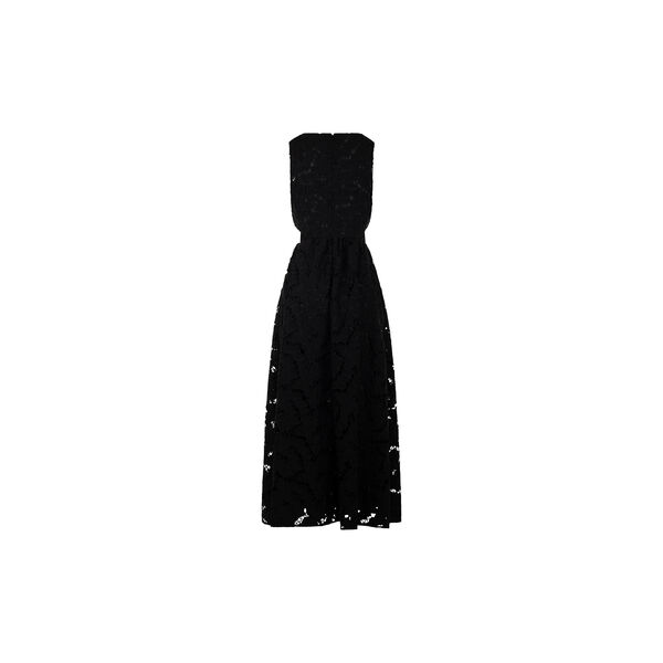 Donata Dress, black, Urban Pioneers