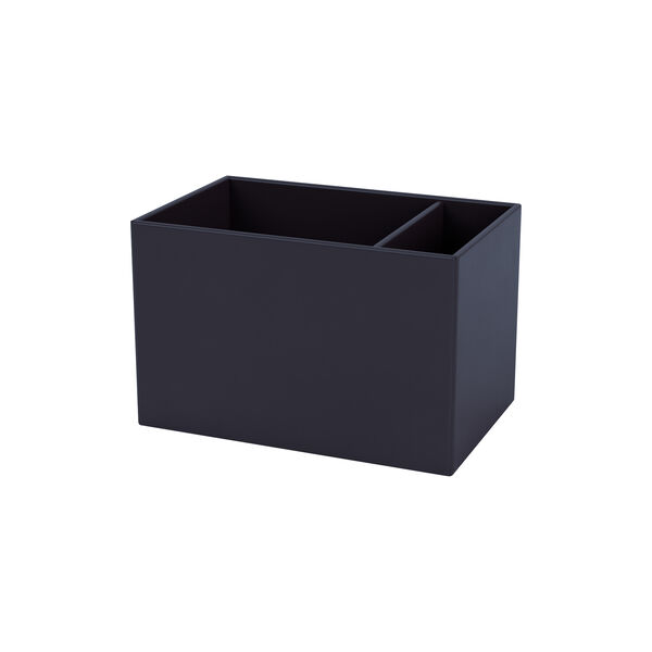 Living Things LT3042 plantekasse, shadow, Montana Furniture