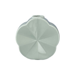 Flower Vase &Aring;kervindel, Lyngby Porcel&aelig;n