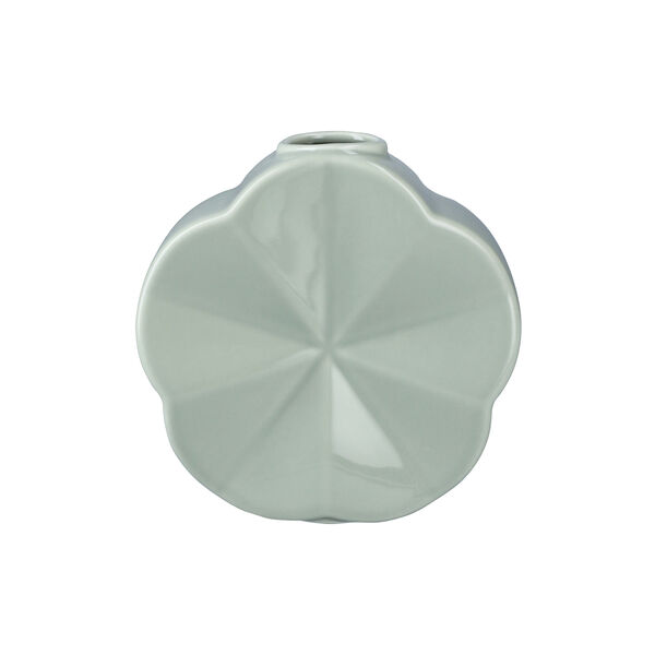 Flower Vase &Aring;kervindel, Lyngby Porcel&aelig;n