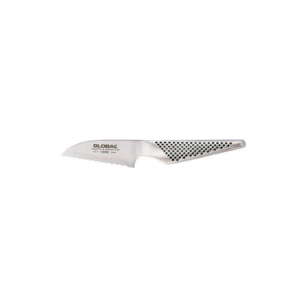 GS-9 tomatkniv 8 cm GS-9 tomatkniv 8 cm, Global
