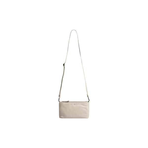 MikalaMBG Crossbody Bag, sand, Markberg