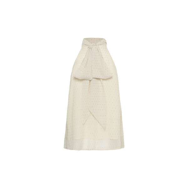 GZdorah P top, birch dot, Gestuz