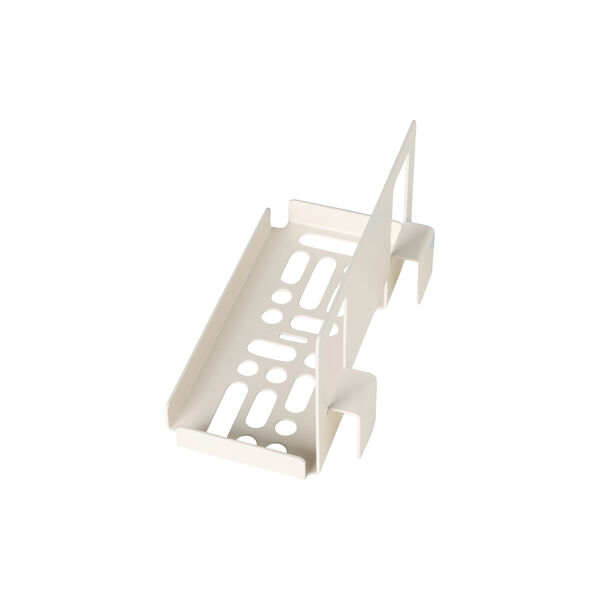 PS5 Slim Mount, pearl, Pedestal