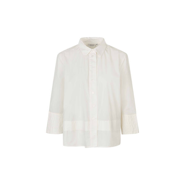 MaIanela, jet stream, Masai