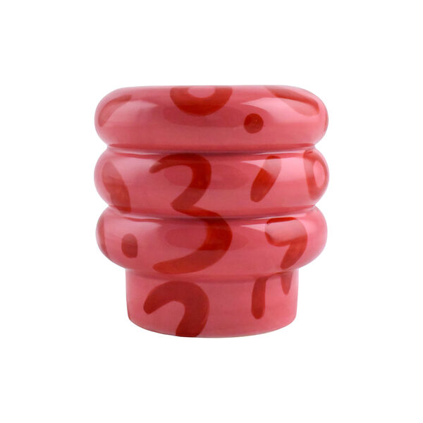 Álvaro telysholder leopardo lindo, QUE RICO