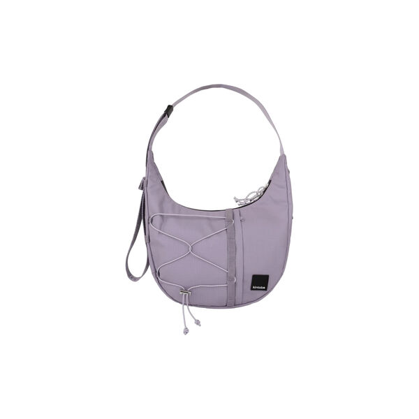 HAZE veske, concrete lilac, Kintobe