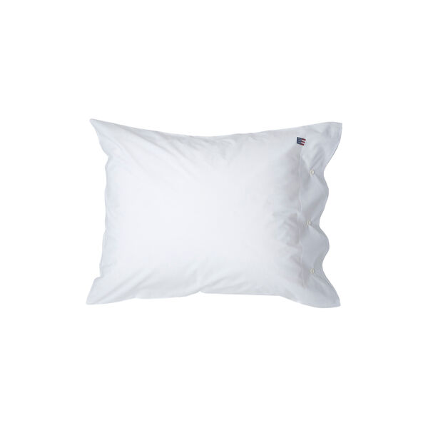 Pin Point putetrekk, white, Lexington