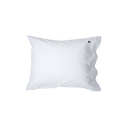 Pin Point putetrekk, white Pin Point putetrekk, white, Lexington