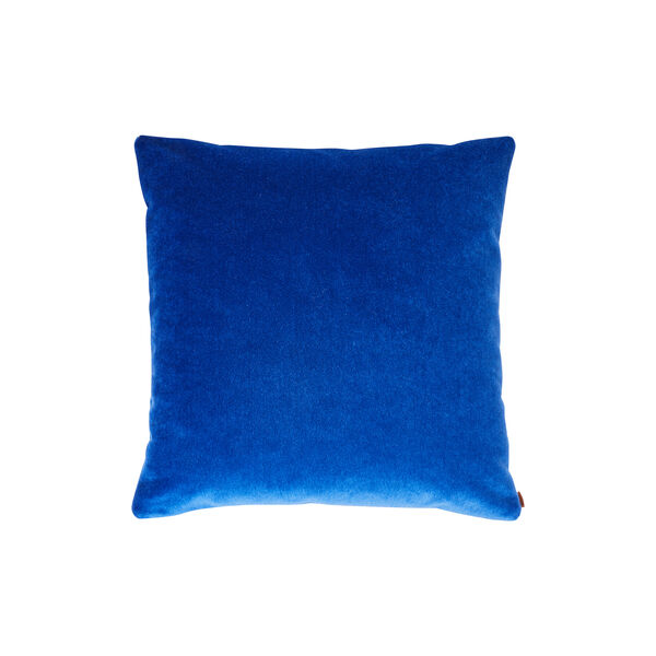 ROYAL pyntepute, 50, Missoni Home