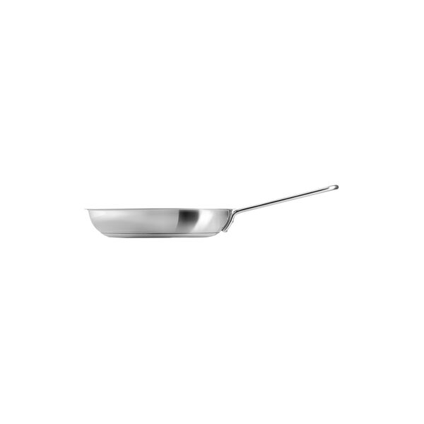 Stekepanne, 24 cm Stekepanne, 24 cm, Eva Trio