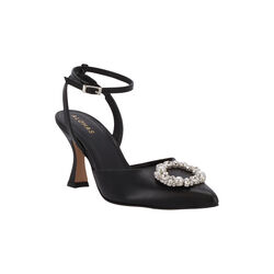 Cinderella Crystal, black, ALOHAS