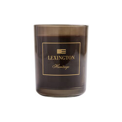 Duftlys Heritage Fresh Pine, stone, Lexington