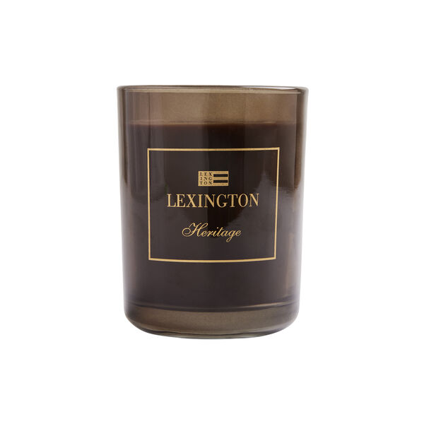 Duftlys Heritage Fresh Pine, stone, Lexington