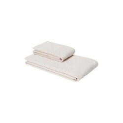 CHALK badehåndkle 70x115 cm, col. 21, Missoni Home