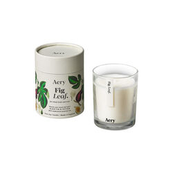 Duftlys, Fig Leaf, Aery Living
