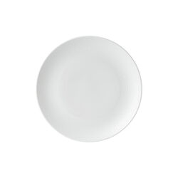 Gio tallerken, Wedgwood