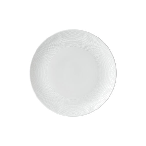 Gio tallerken, Wedgwood