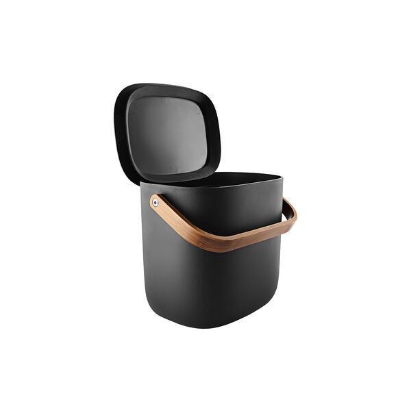 Reflect Kildesorteringsbeholder 6 L, Eva Solo