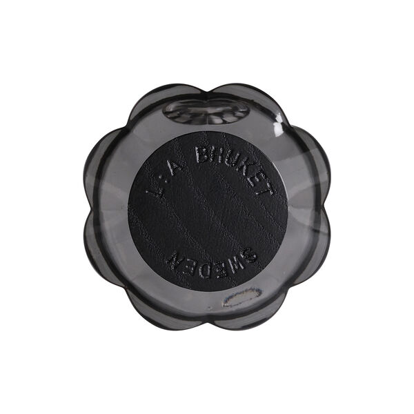 No. 334 Eau de parfum, blixt, L:a Bruket