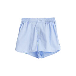 Outline Pyjama Shorts, HAY