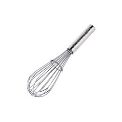 Frost Visp, st&aring;l, VARGEN & THOR