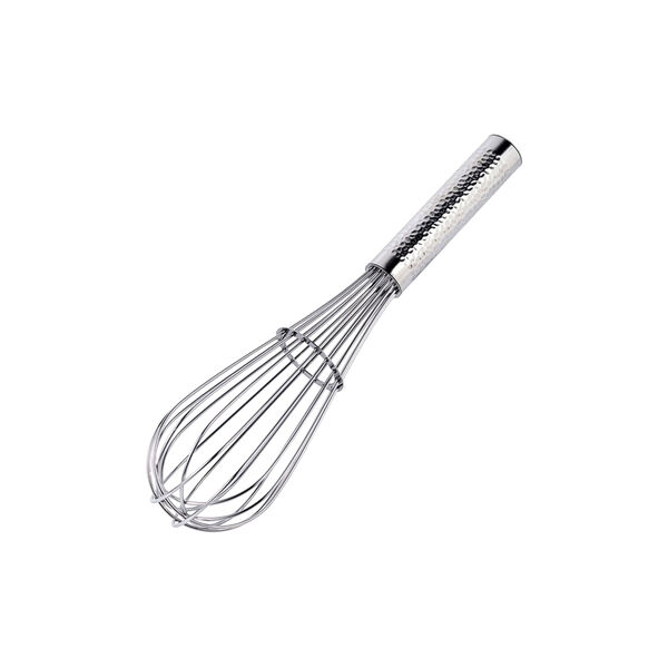 Frost Visp, st&aring;l, VARGEN & THOR