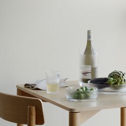 Pilastro vinkjøler Pilastro vinkjøler, Stelton