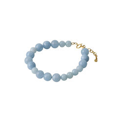 Blue&nbsp;Sky&nbsp;armb&aring;nd, Pernille Corydon Jewellery