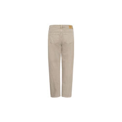MWBaloo 175 High Barrel, silver sage washed, My Essential Wardrobe