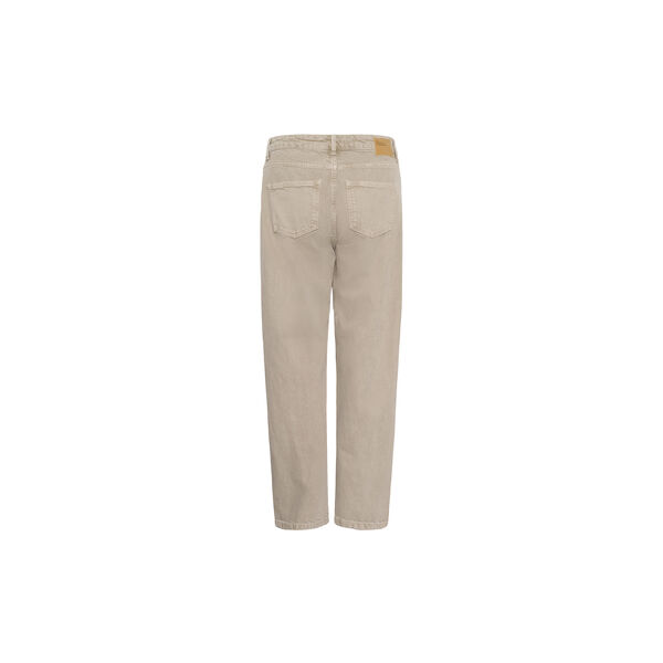 MWBaloo 175 High Barrel, silver sage washed, My Essential Wardrobe