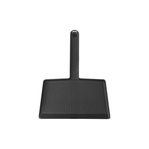 Vipp274 kost og feiebrett, Vipp