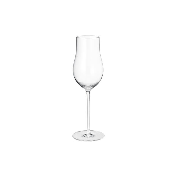 Sky champagneglass 6 stk., Georg Jensen