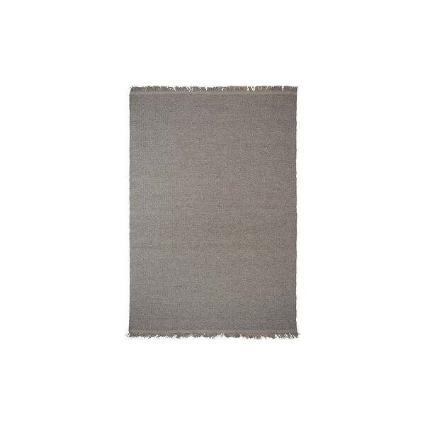 Pastoral Unity gulvteppe, white, Linie Design