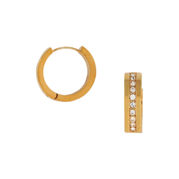 Swarovski&reg; Mid Size &oslash;redobber, Orelia