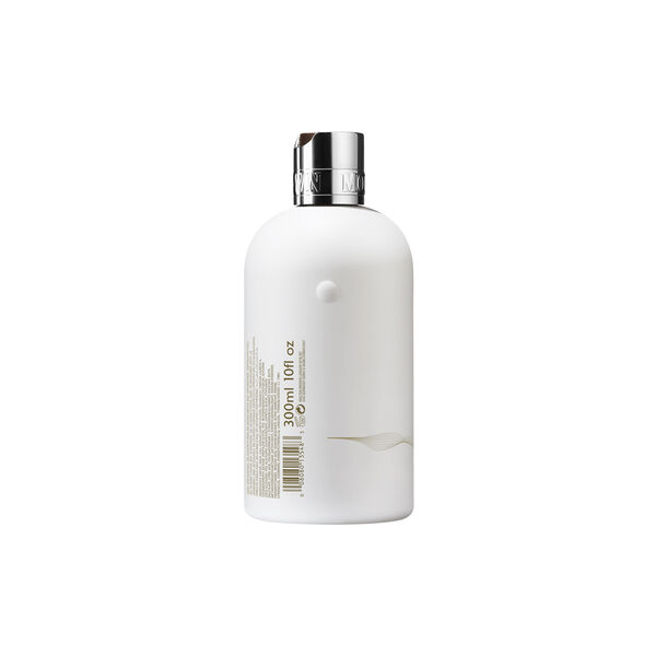 Milk Musk Bath & Shower Gel, Molton Brown