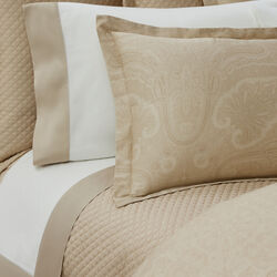 Doncaster putetrekk, Ralph Lauren Home