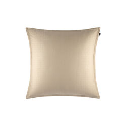 Lattice Putetrekk, sesame, BOSS Home