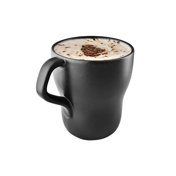 Nordic kitchen Kopp 35 cl, Eva Solo