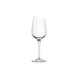 Riesling hvitvinsglass 2 stk, Eva Solo